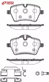 metzger-127700